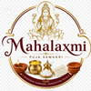 mahalaxmionline - Home