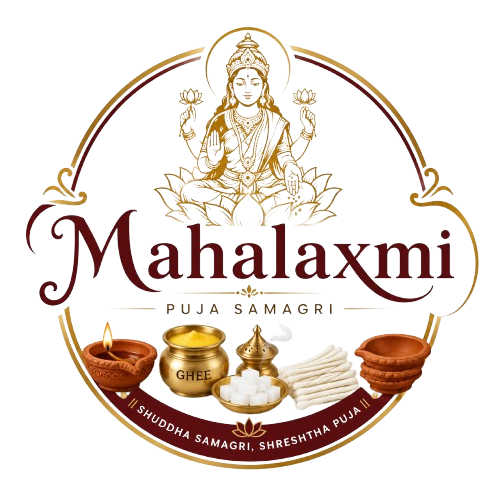 mahalaxmionline
