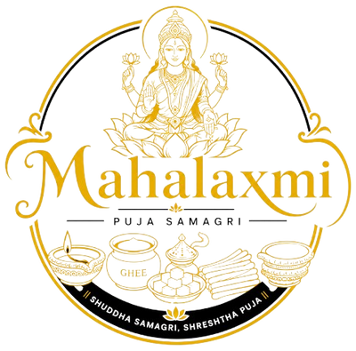 mahalaxmionline