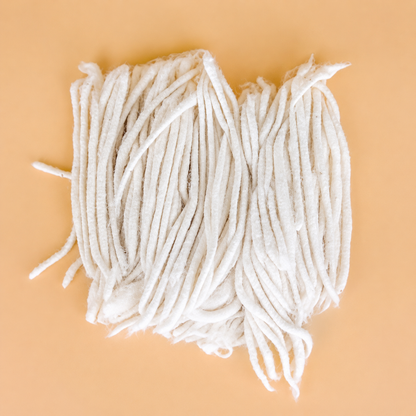 Pure Cotton Diya Batti Wicks